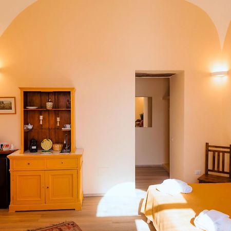 Yourhome - Casa Cafiero Meta Kültér fotó