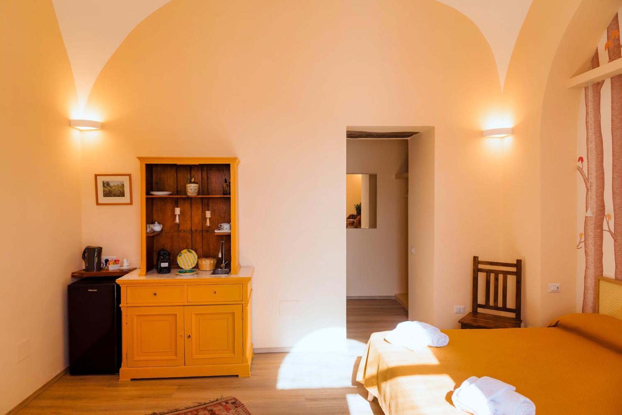 Yourhome - Casa Cafiero Meta Kültér fotó