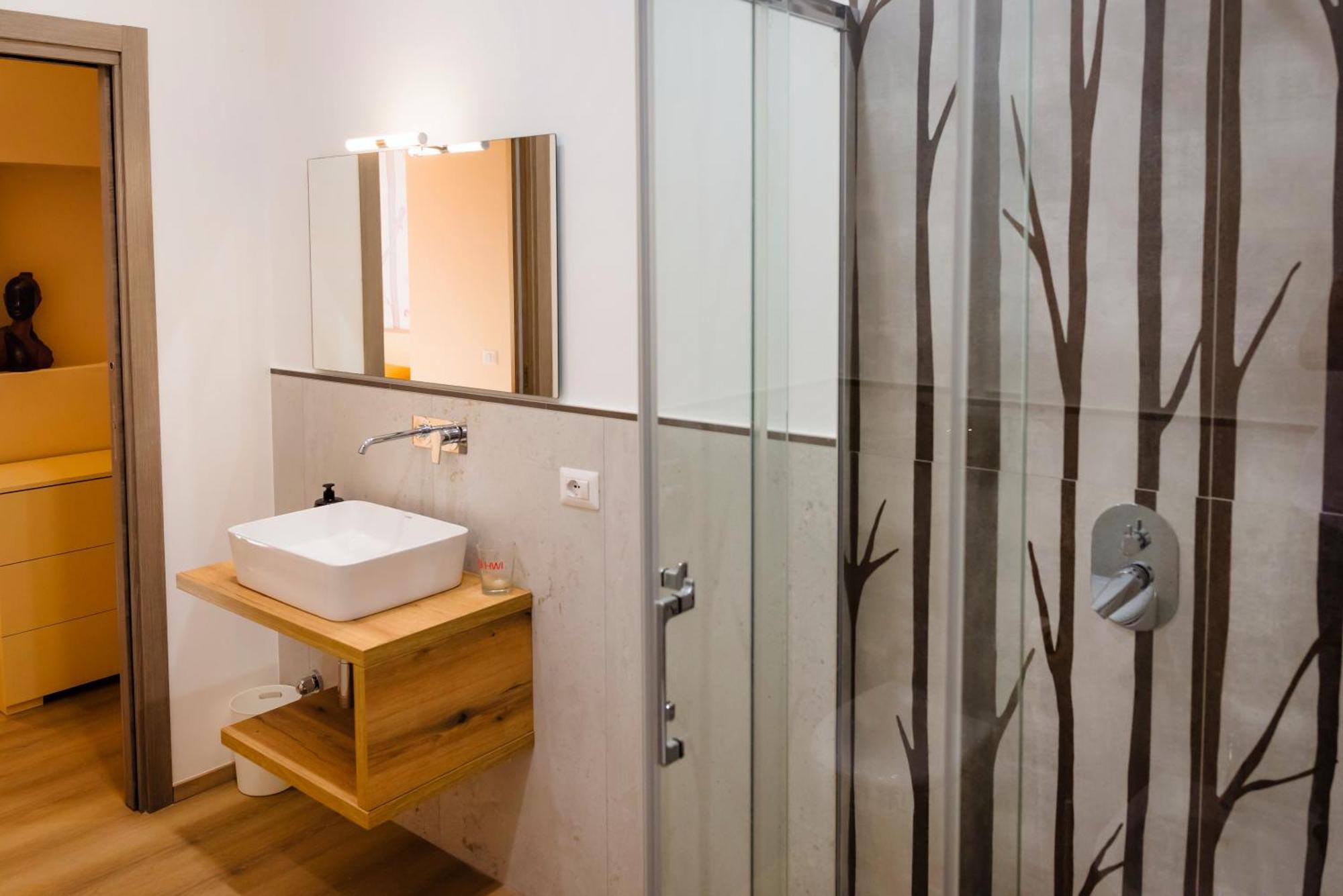 Yourhome - Casa Cafiero Meta Kültér fotó