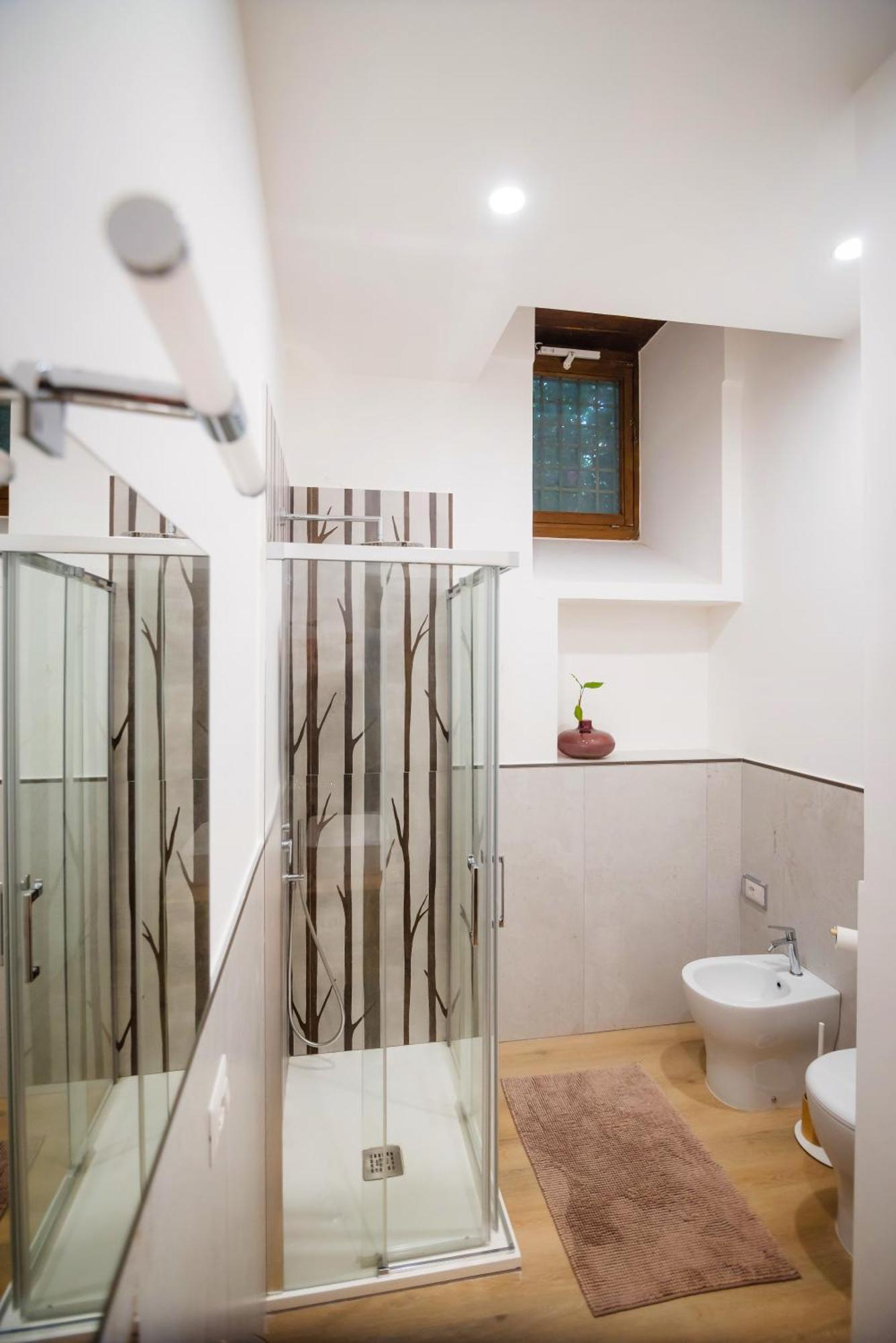 Yourhome - Casa Cafiero Meta Kültér fotó