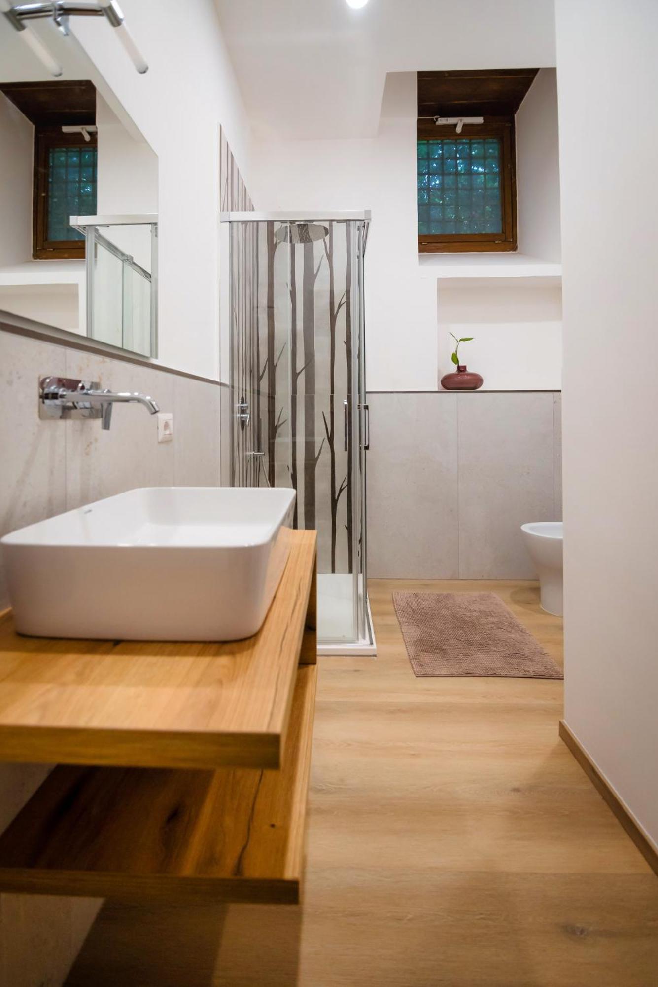 Yourhome - Casa Cafiero Meta Kültér fotó