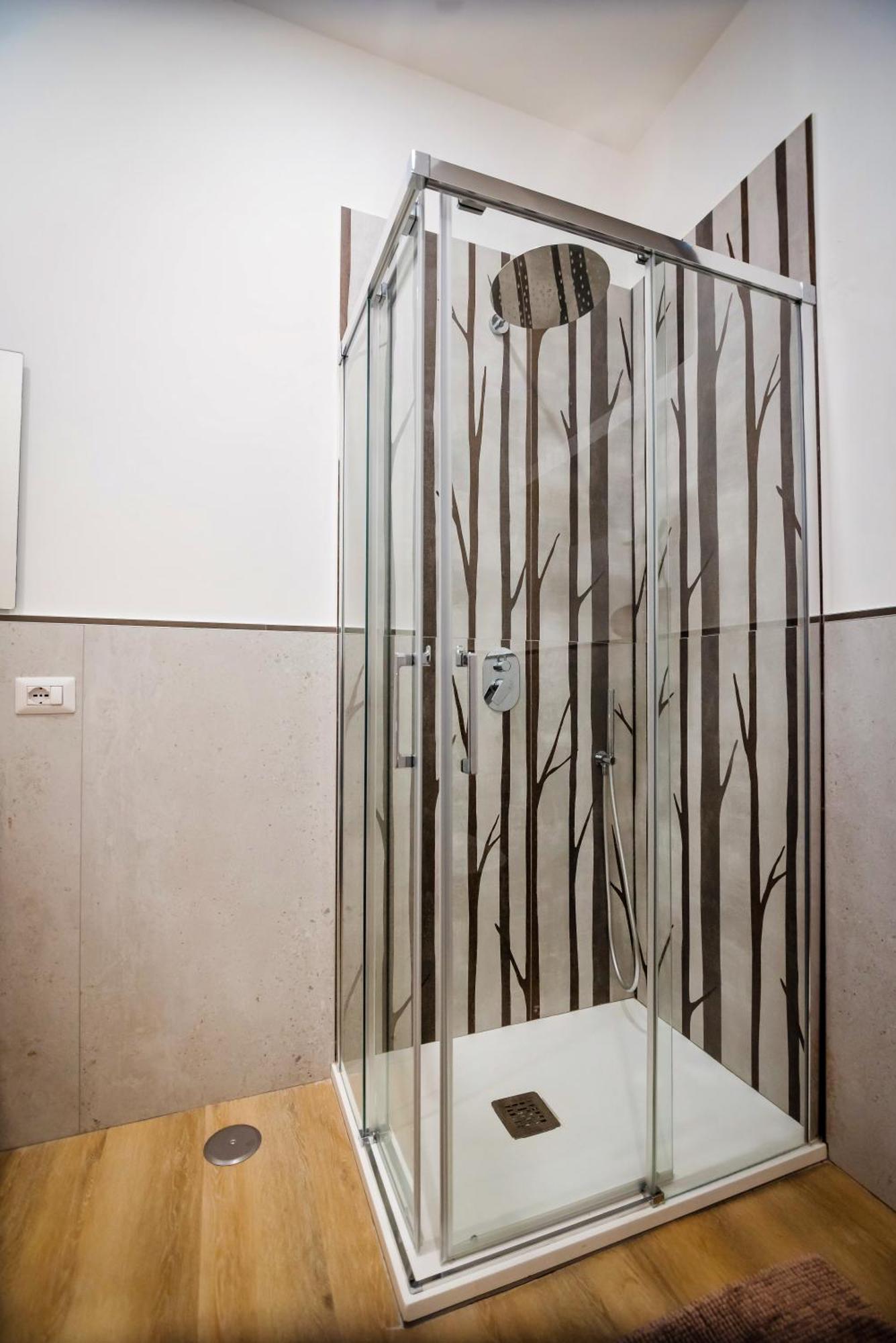 Yourhome - Casa Cafiero Meta Kültér fotó