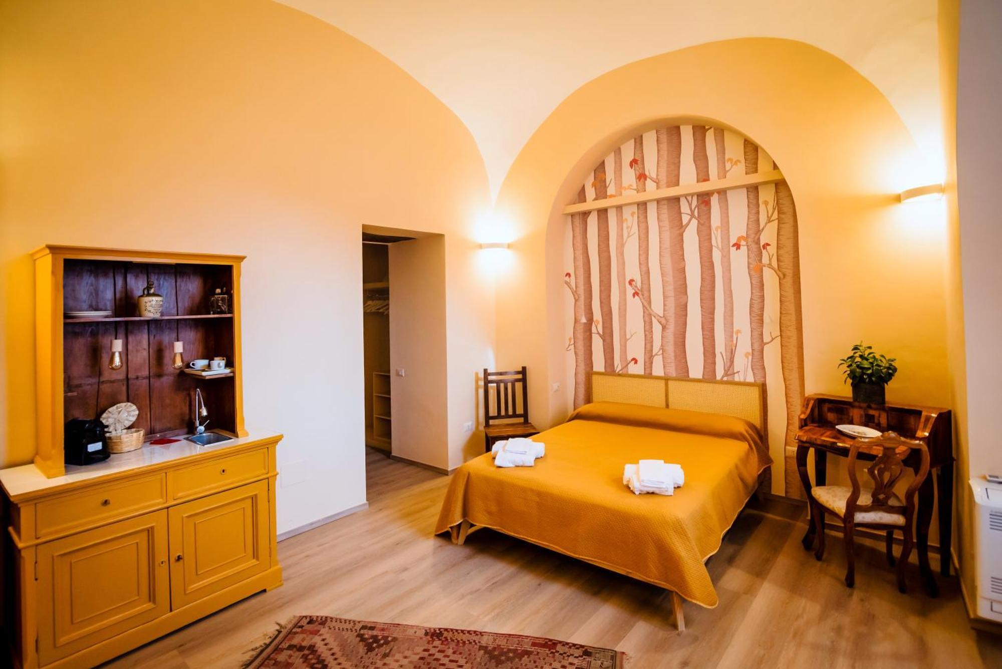 Yourhome - Casa Cafiero Meta Kültér fotó