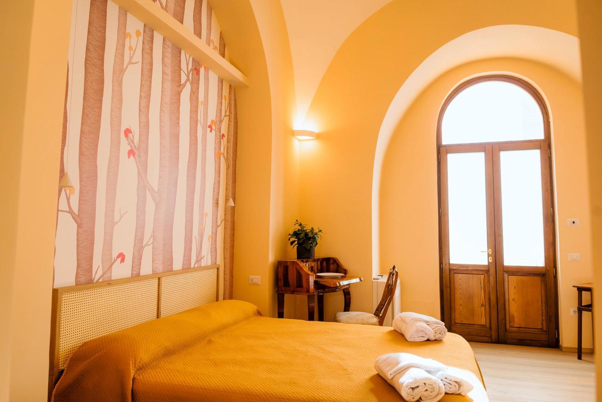 Yourhome - Casa Cafiero Meta Kültér fotó