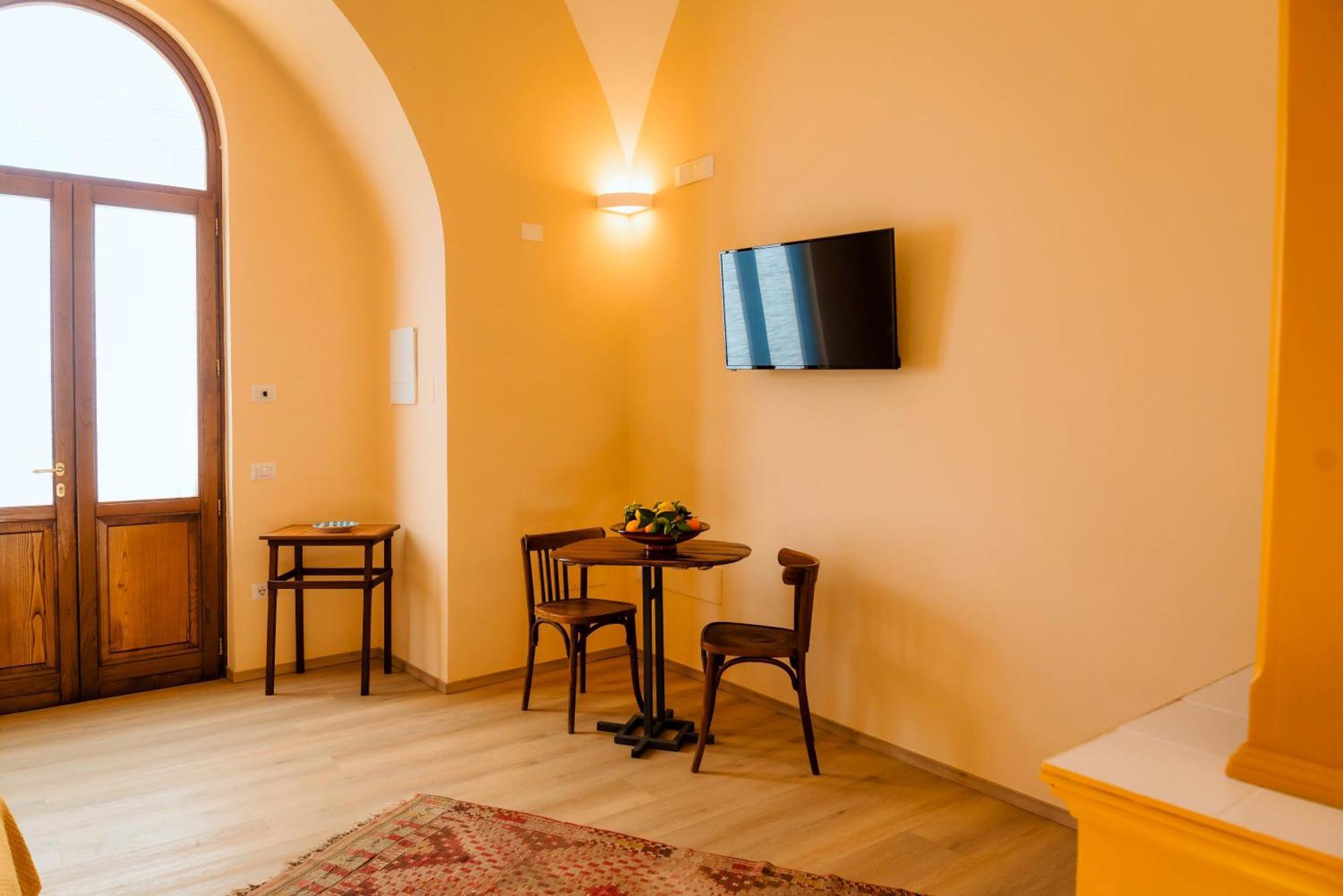 Yourhome - Casa Cafiero Meta Kültér fotó