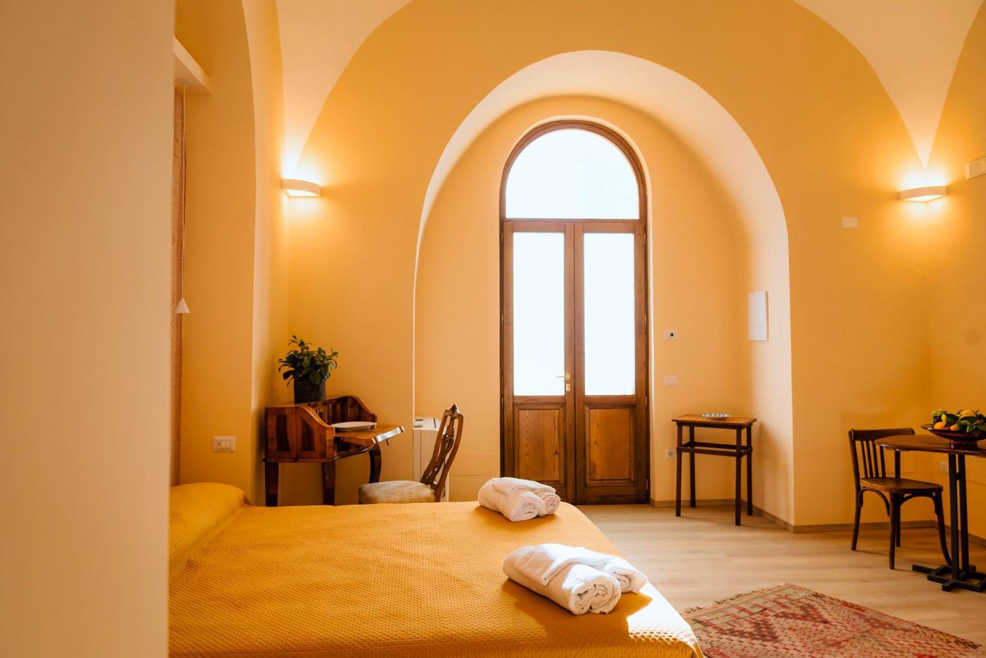 Yourhome - Casa Cafiero Meta Kültér fotó