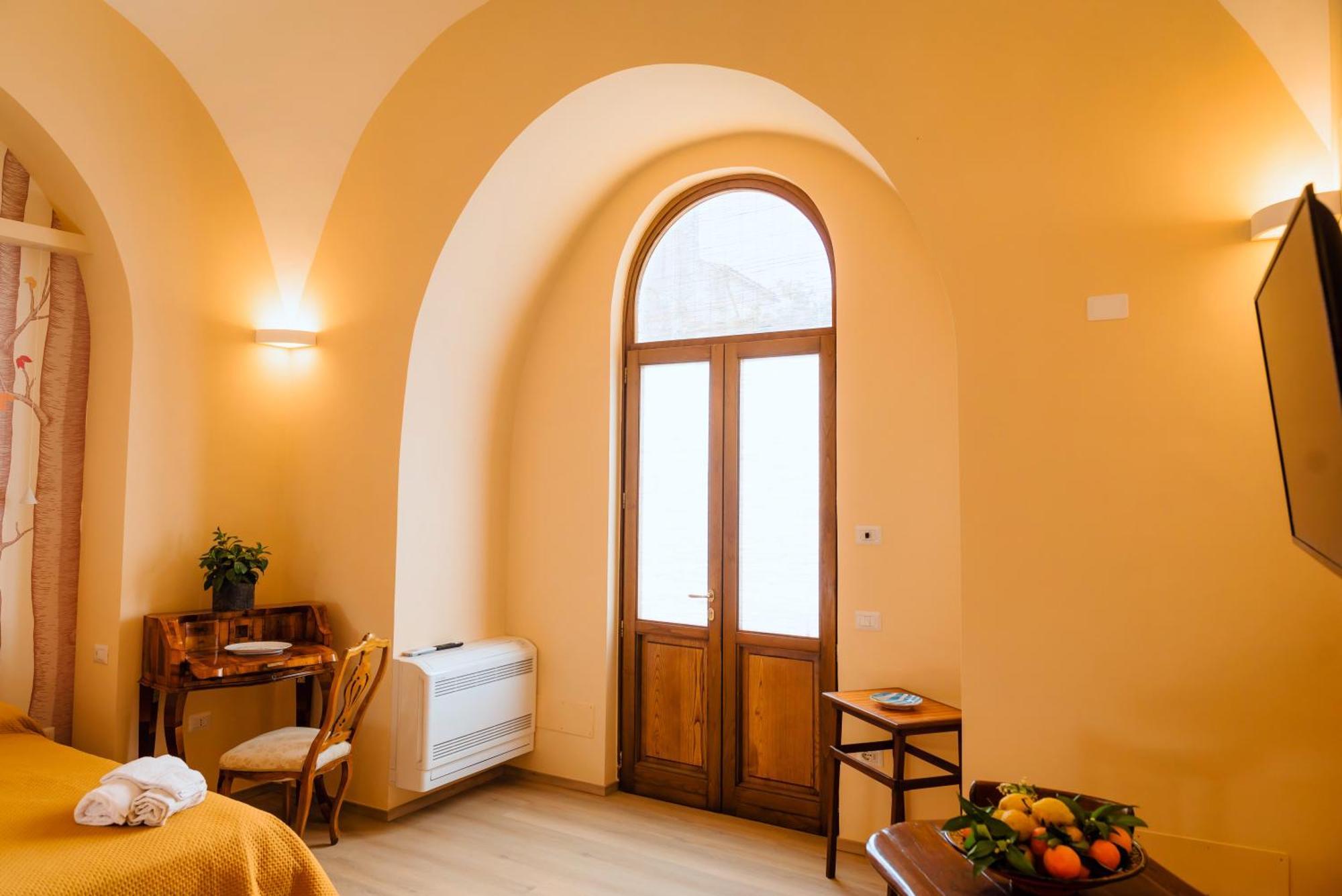 Yourhome - Casa Cafiero Meta Kültér fotó