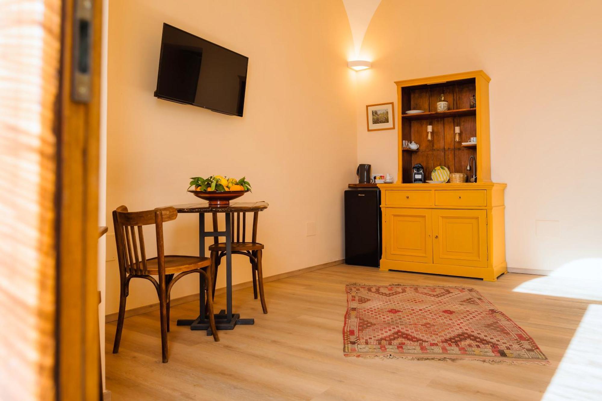 Yourhome - Casa Cafiero Meta Kültér fotó