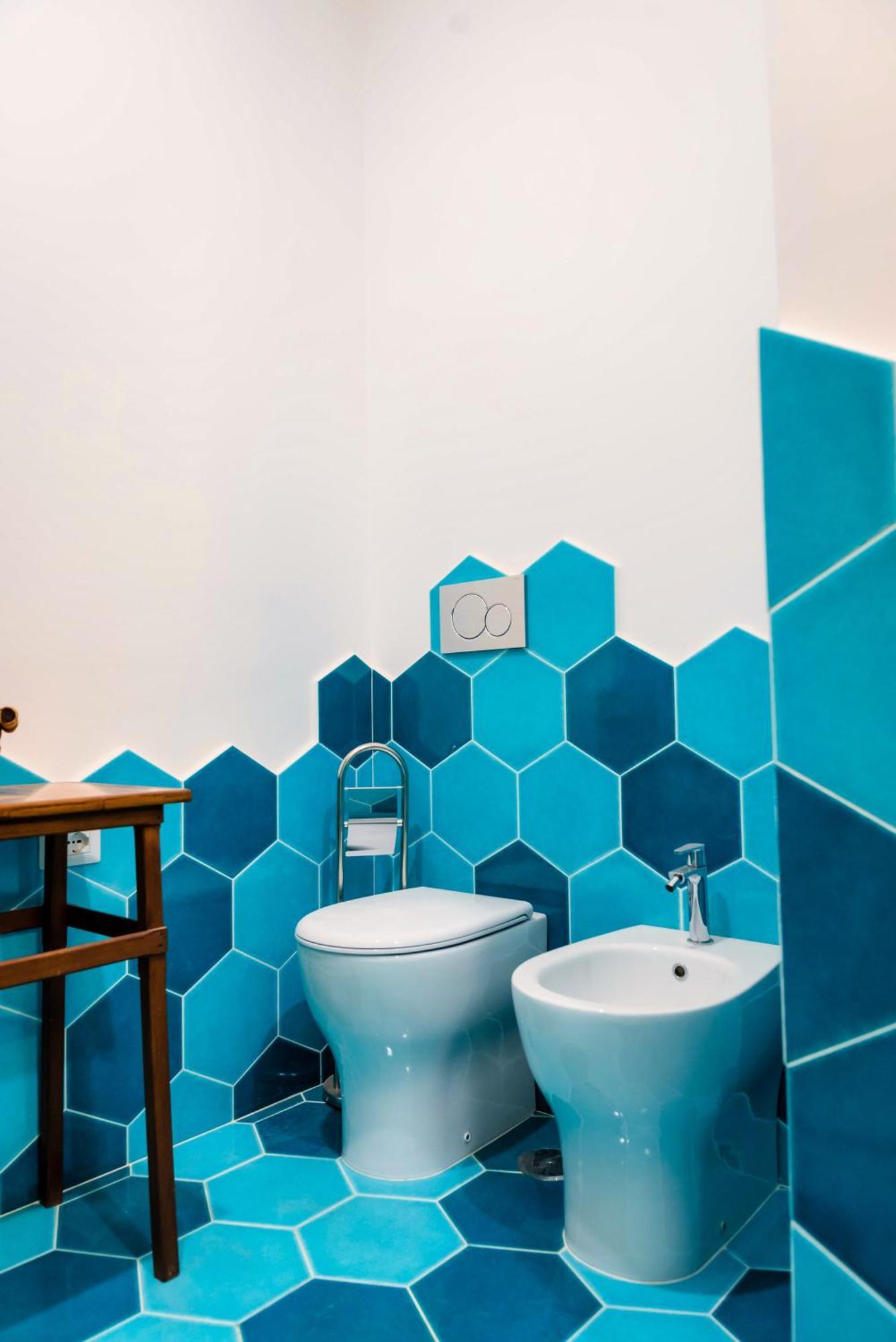 Yourhome - Casa Cafiero Meta Kültér fotó