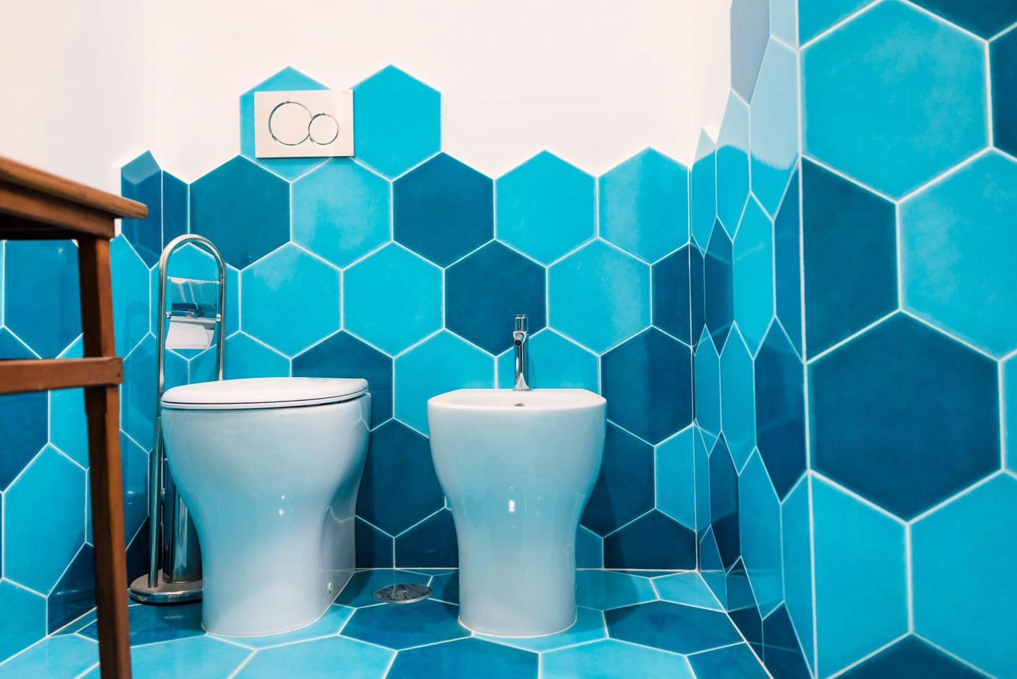 Yourhome - Casa Cafiero Meta Kültér fotó