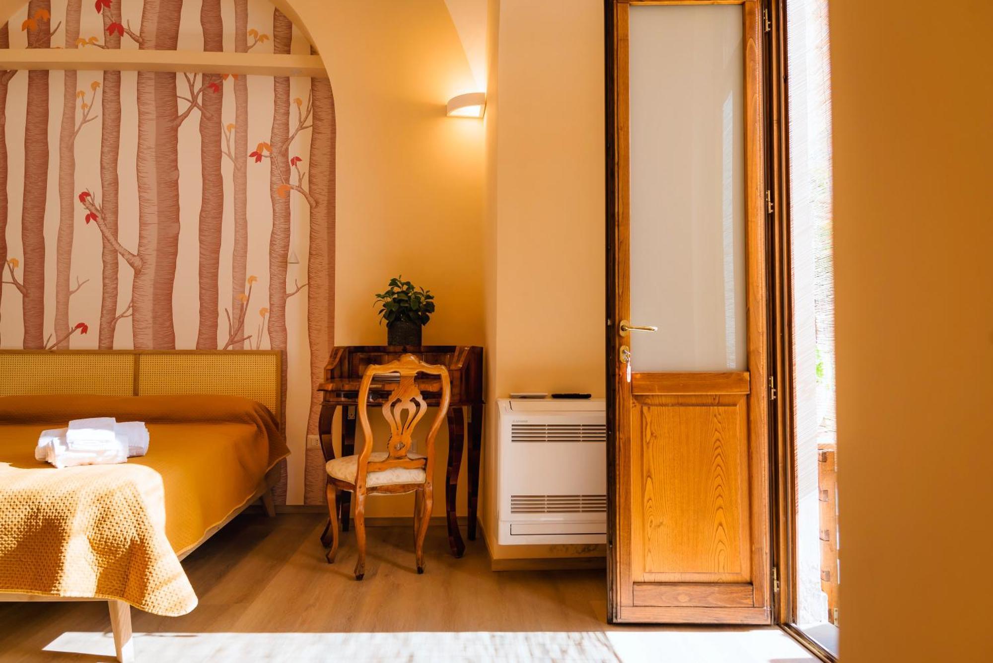 Yourhome - Casa Cafiero Meta Kültér fotó
