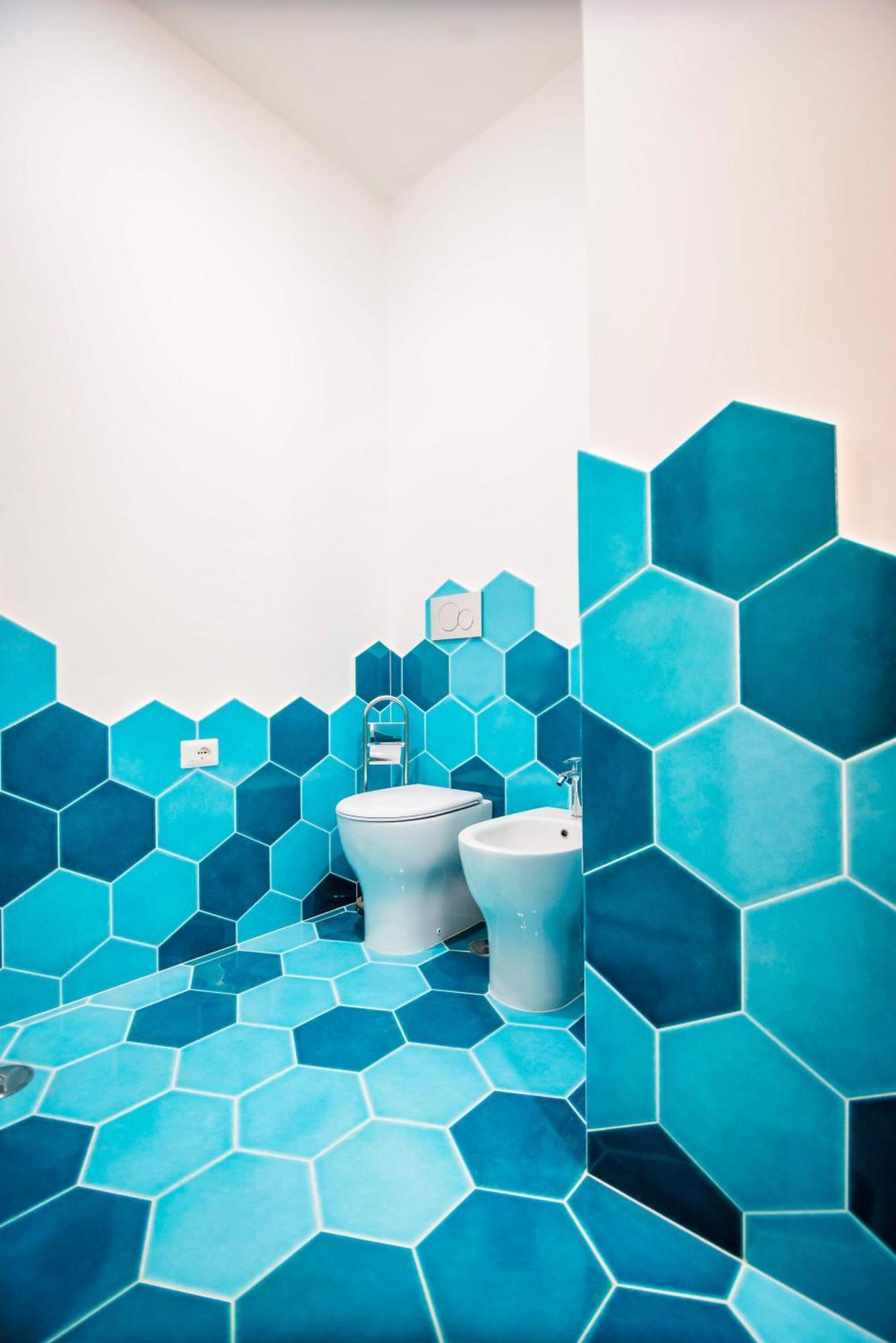 Yourhome - Casa Cafiero Meta Kültér fotó