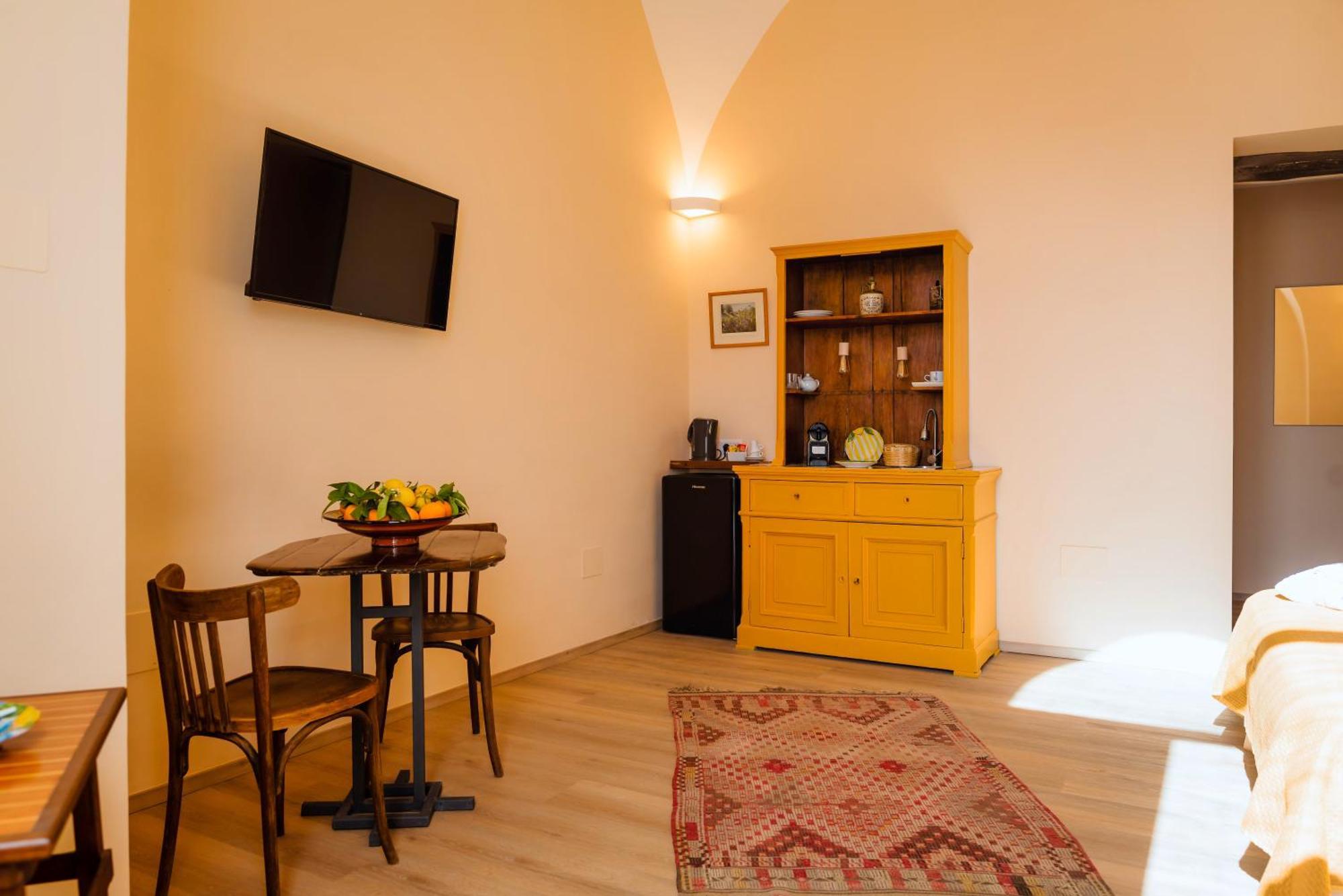 Yourhome - Casa Cafiero Meta Kültér fotó