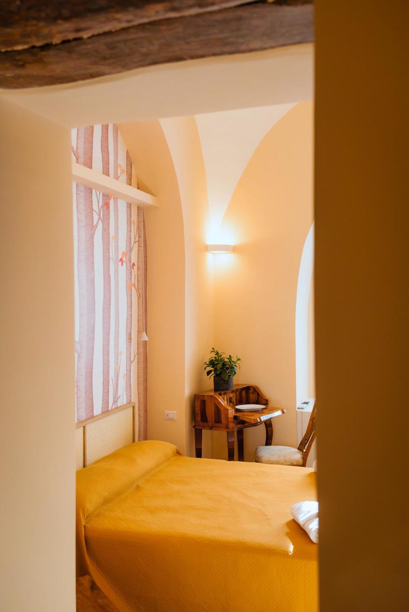Yourhome - Casa Cafiero Meta Kültér fotó