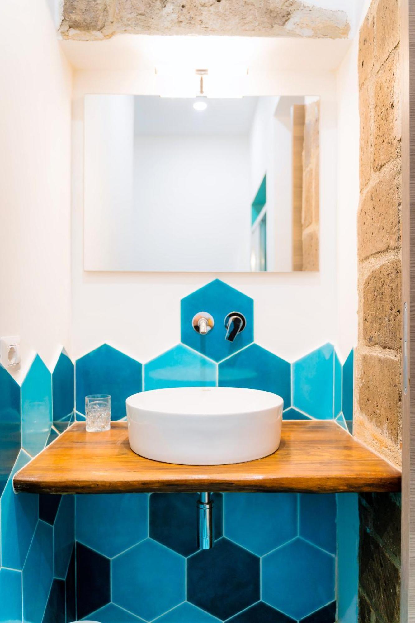 Yourhome - Casa Cafiero Meta Kültér fotó