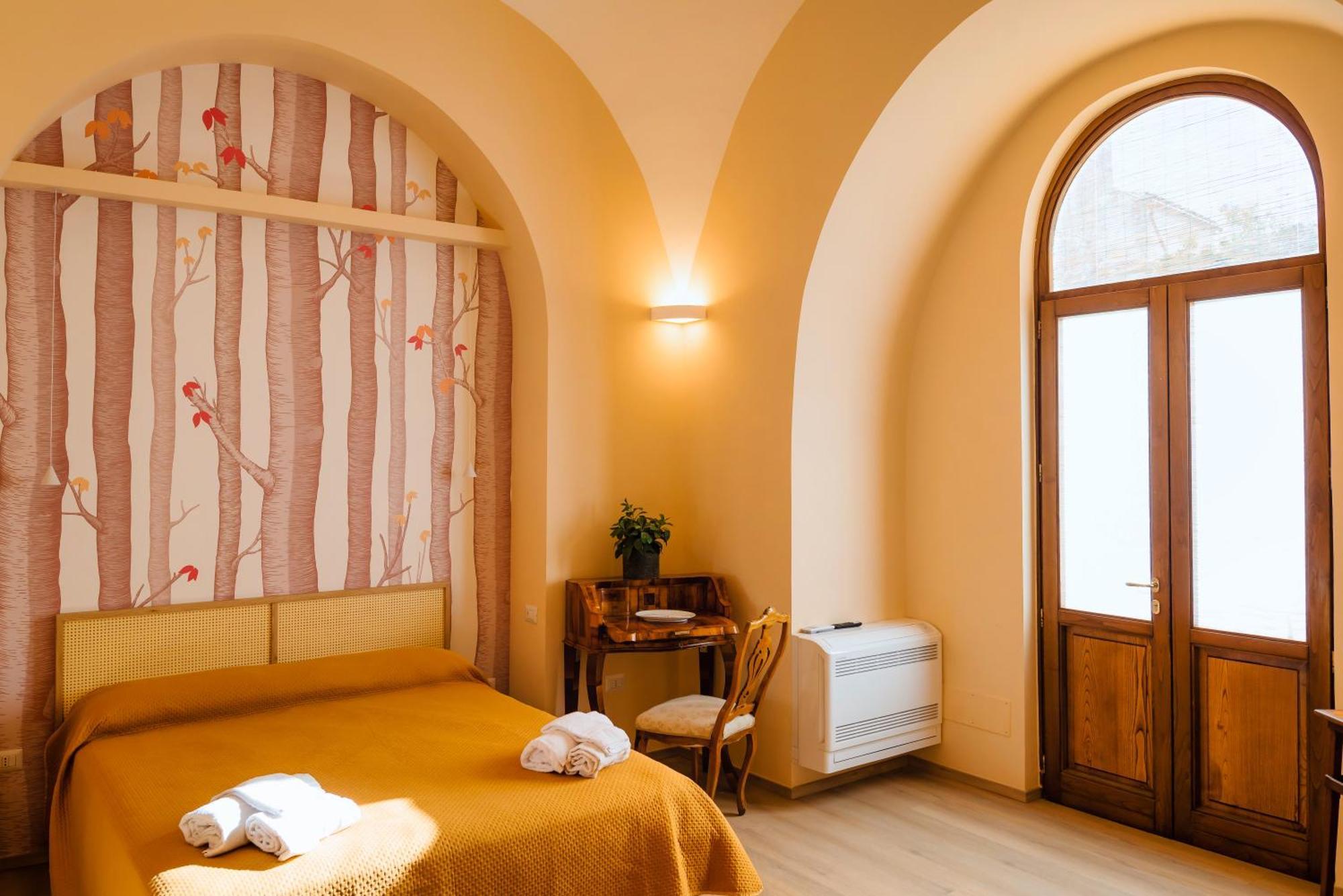 Yourhome - Casa Cafiero Meta Kültér fotó