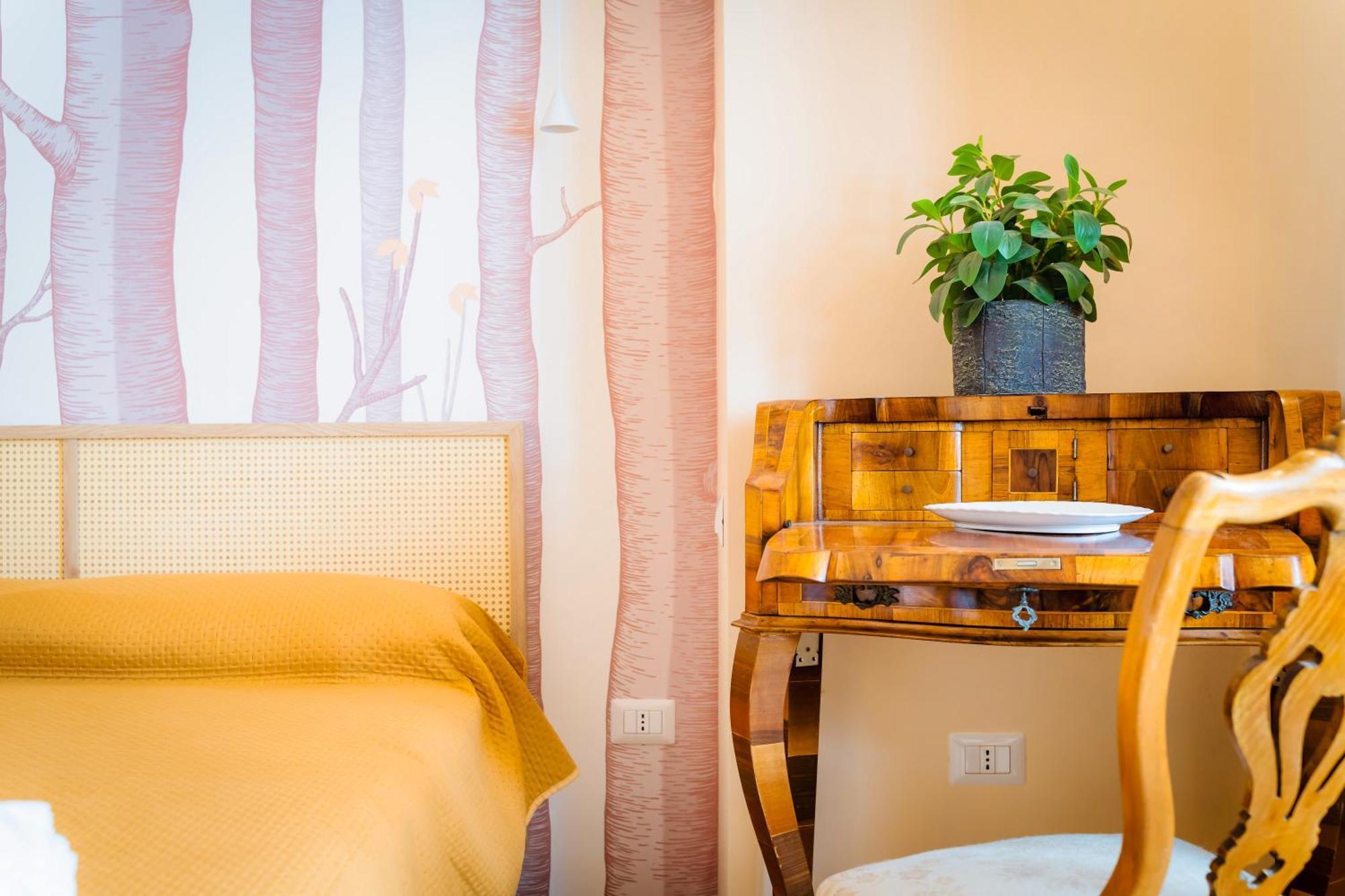 Yourhome - Casa Cafiero Meta Kültér fotó