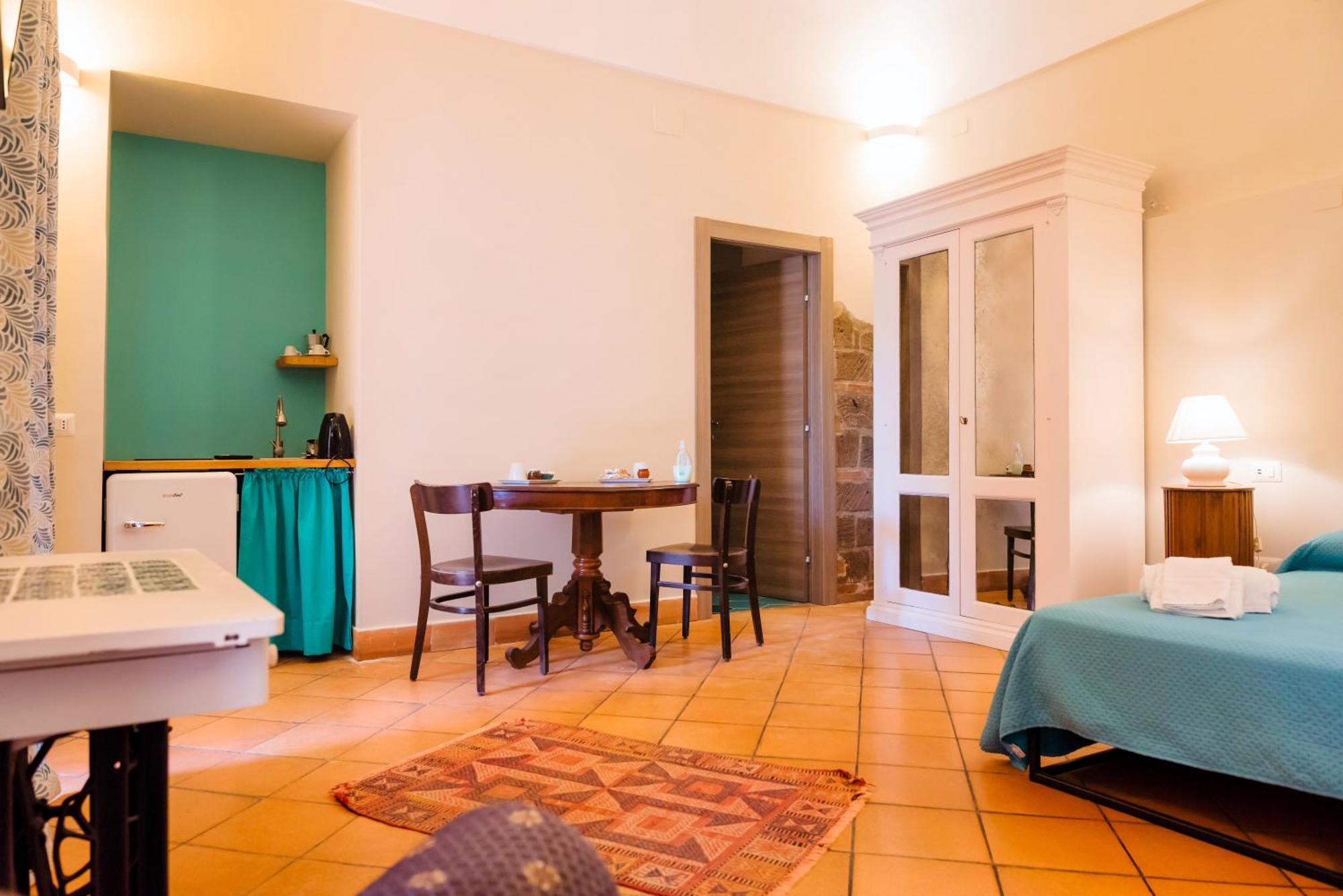 Yourhome - Casa Cafiero Meta Kültér fotó