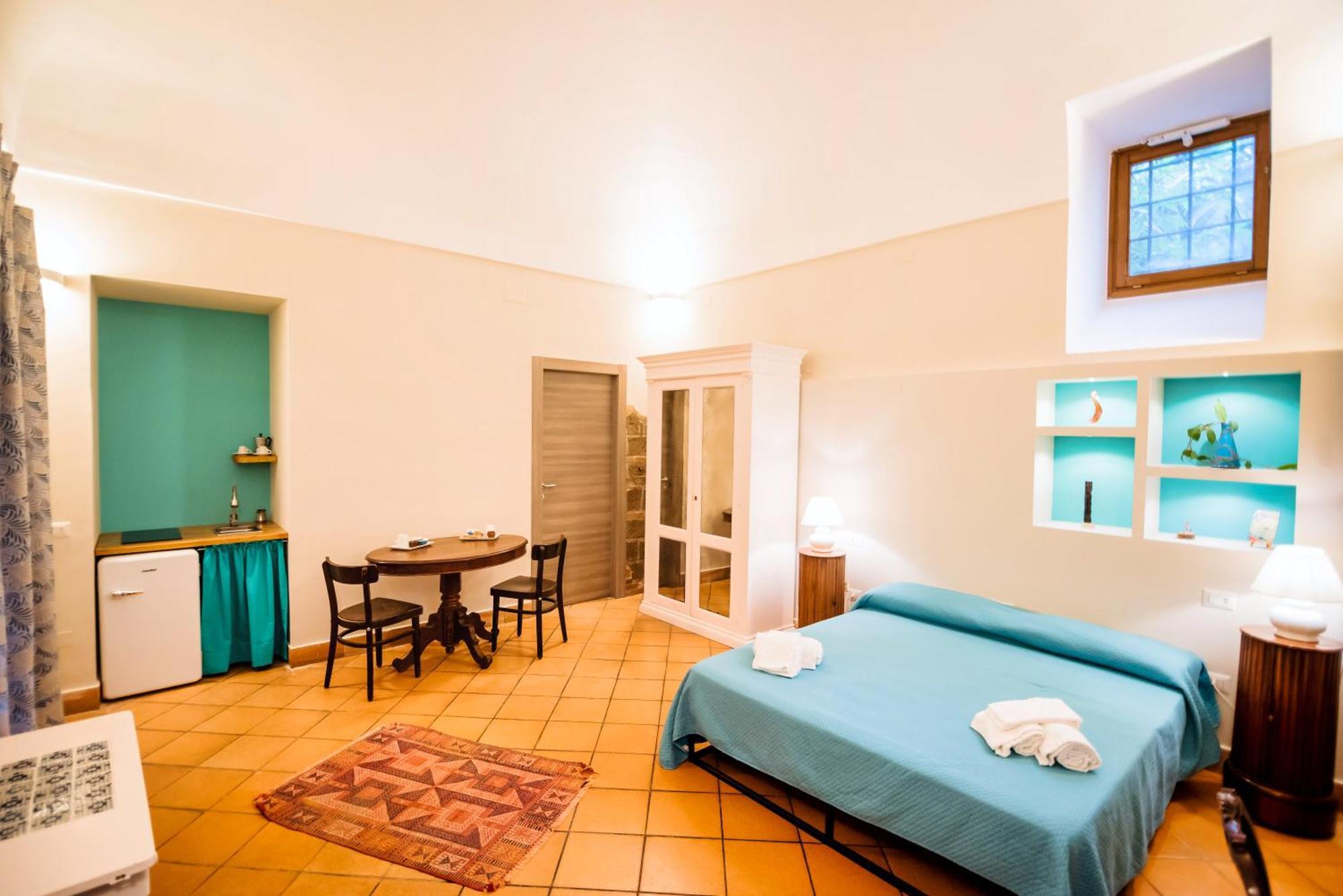Yourhome - Casa Cafiero Meta Kültér fotó
