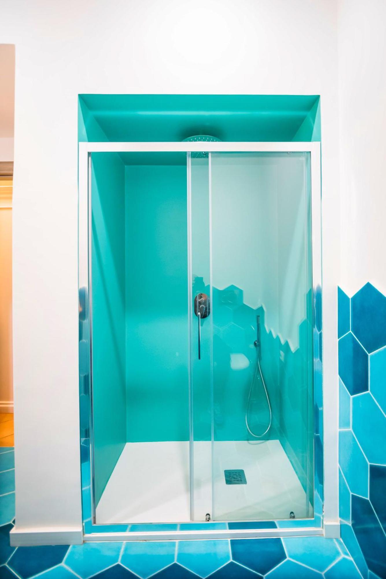 Yourhome - Casa Cafiero Meta Kültér fotó