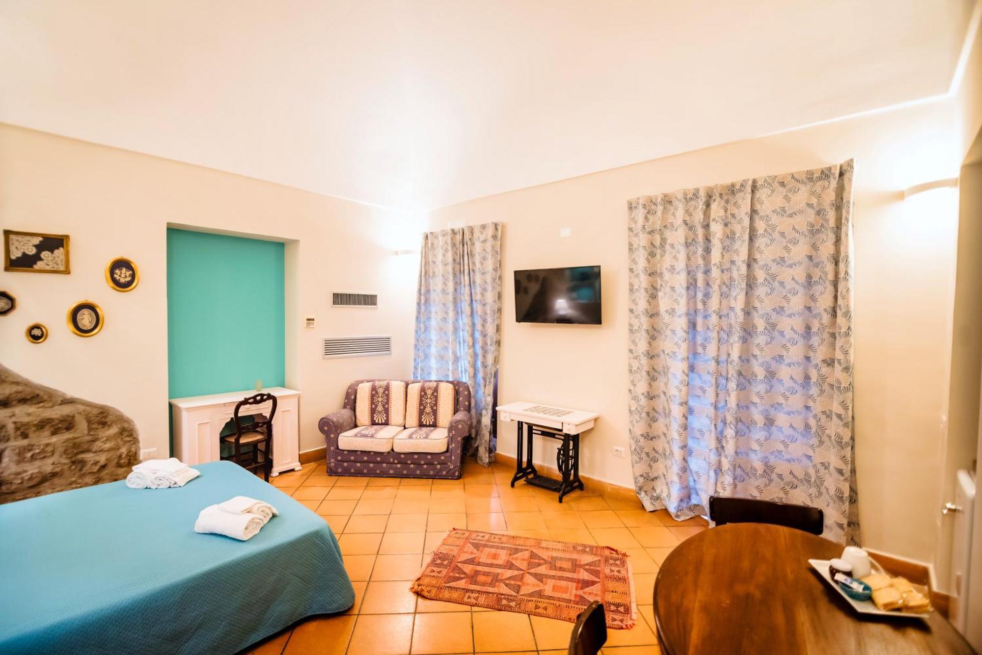 Yourhome - Casa Cafiero Meta Kültér fotó