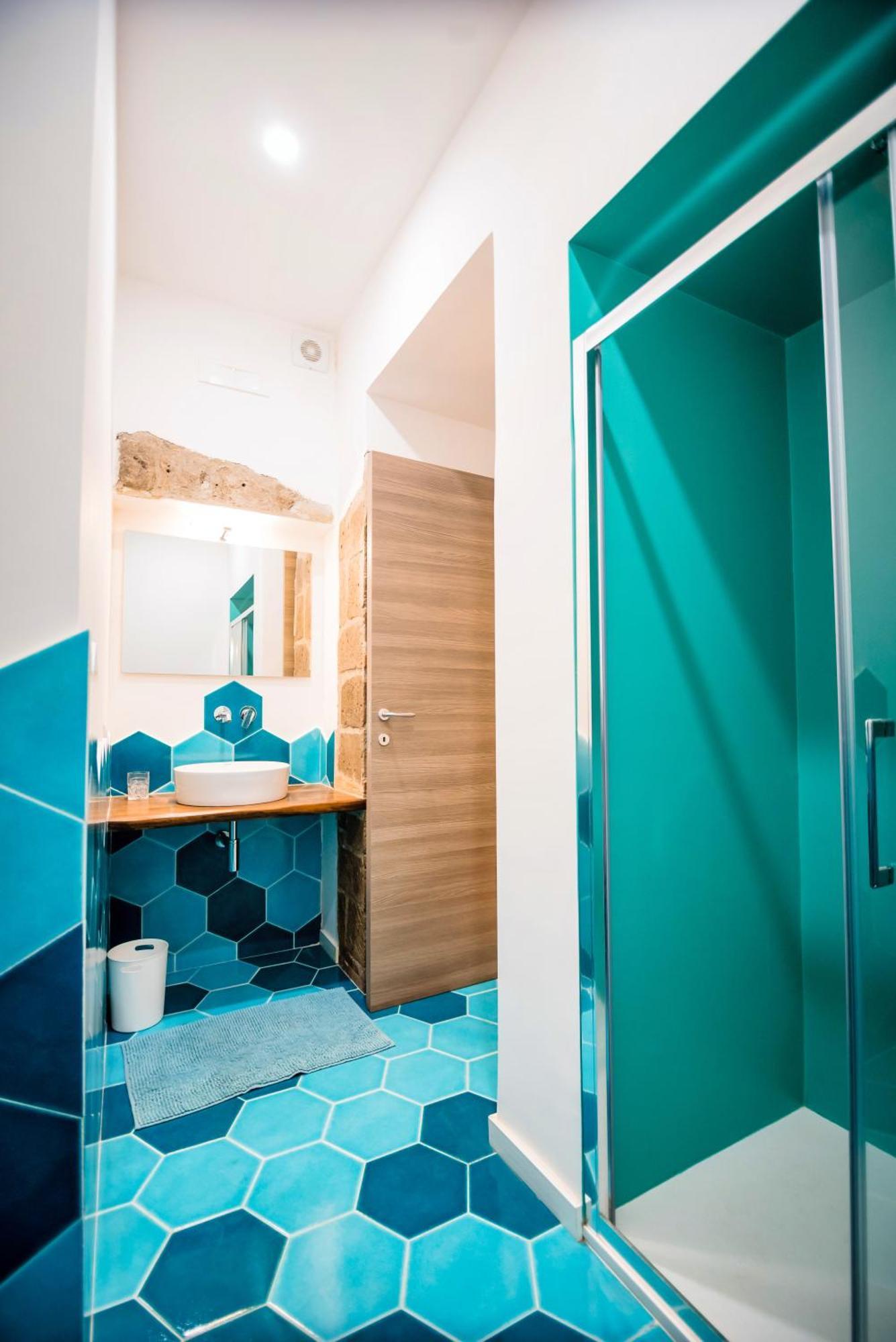 Yourhome - Casa Cafiero Meta Kültér fotó