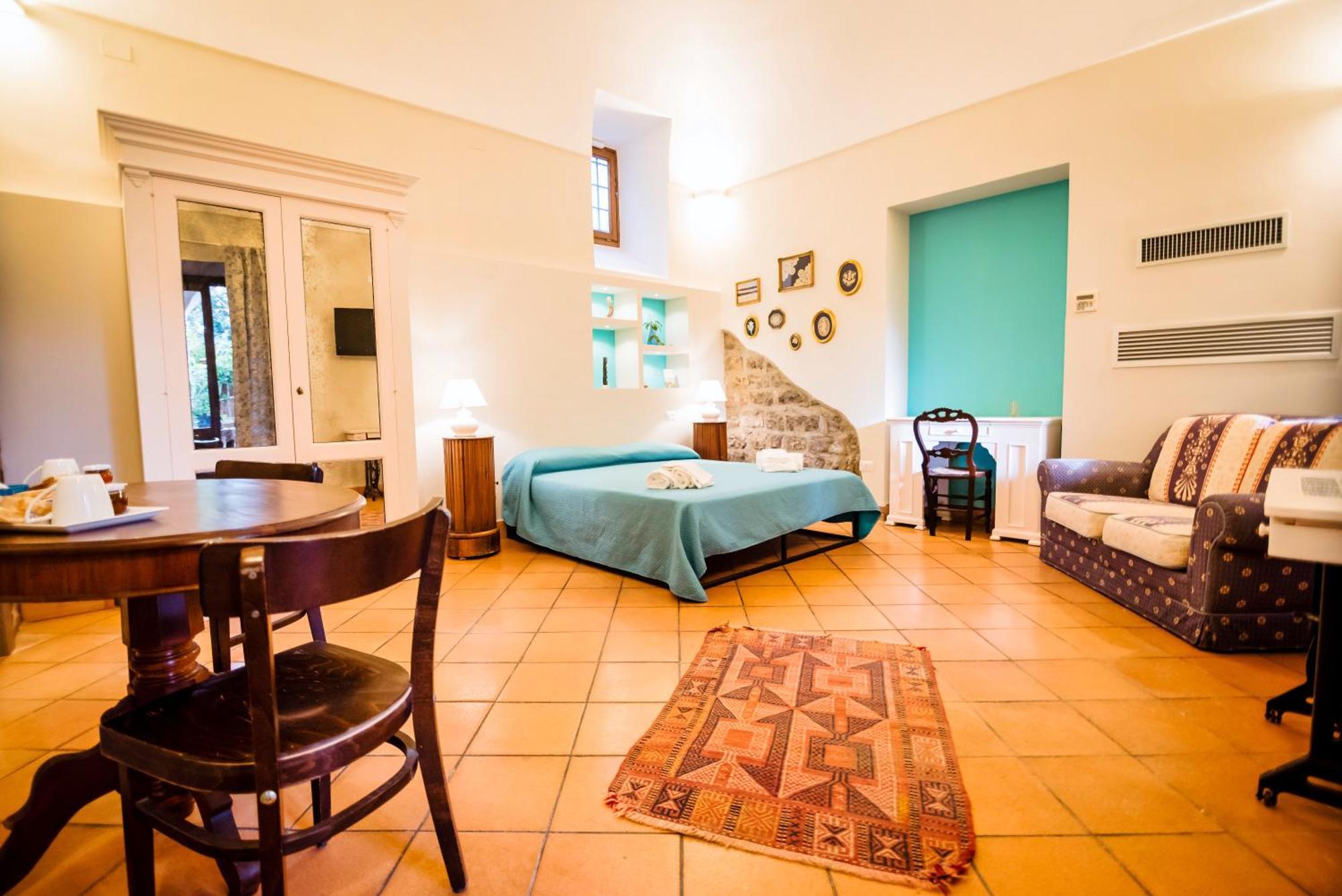 Yourhome - Casa Cafiero Meta Kültér fotó