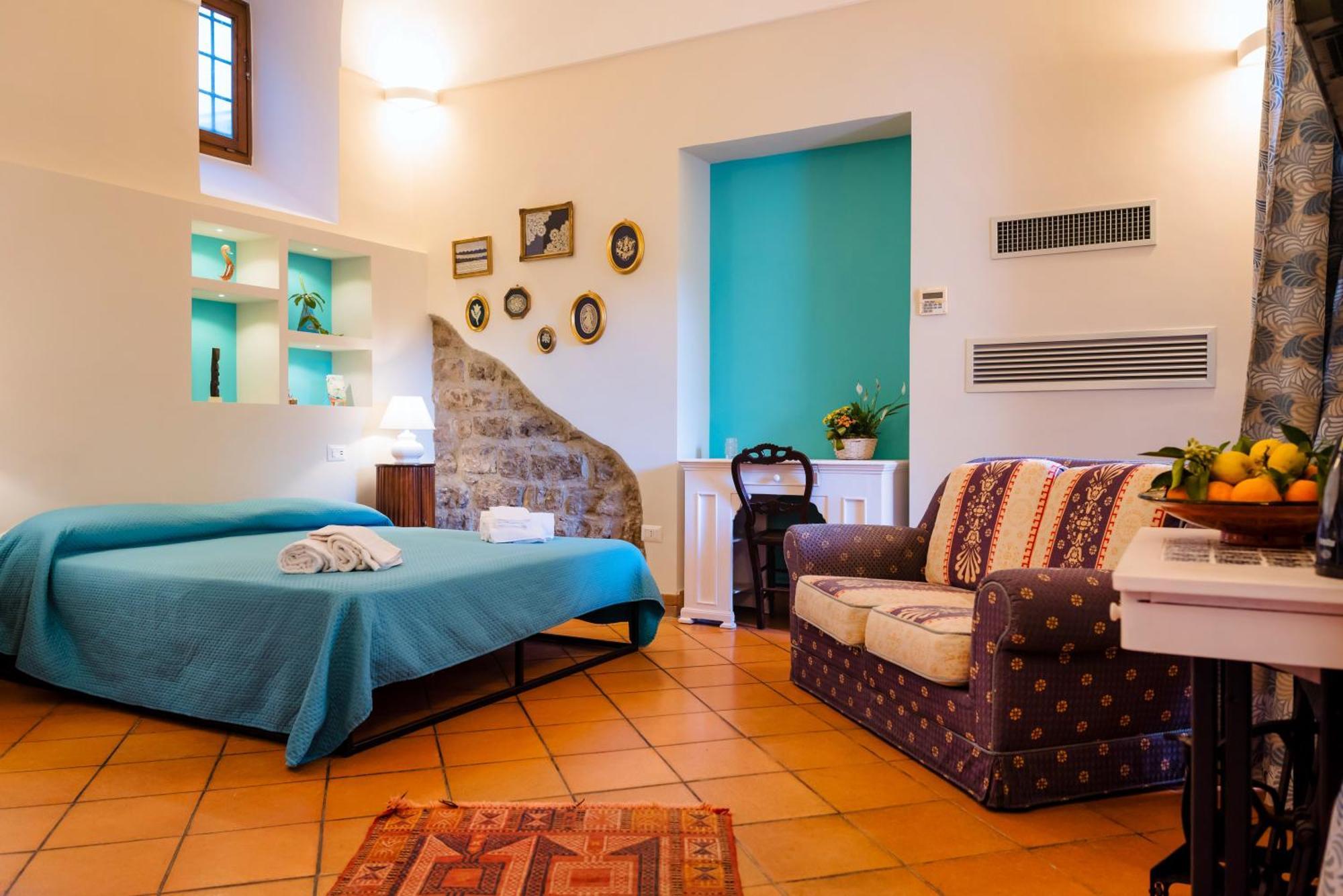 Yourhome - Casa Cafiero Meta Kültér fotó