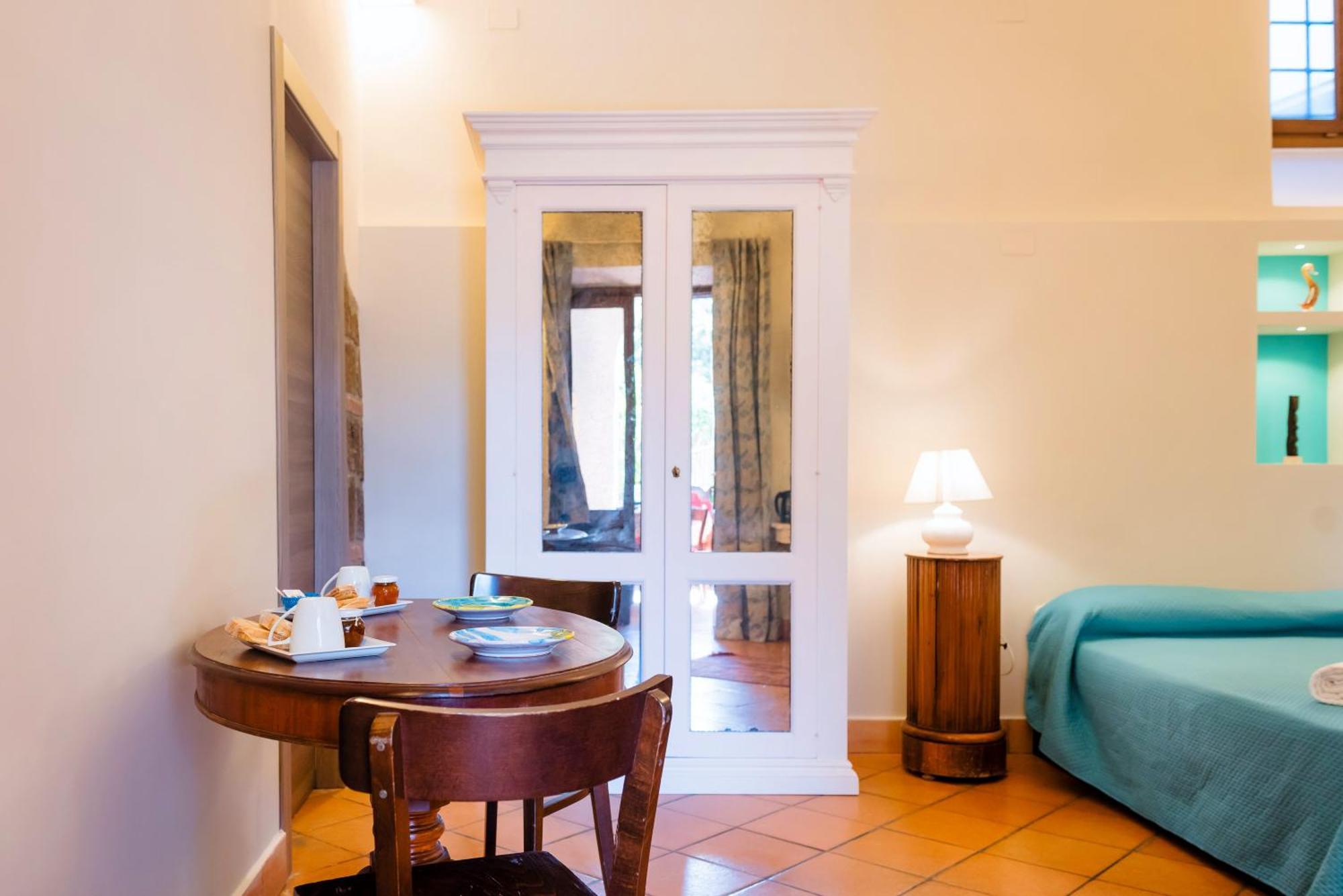 Yourhome - Casa Cafiero Meta Kültér fotó