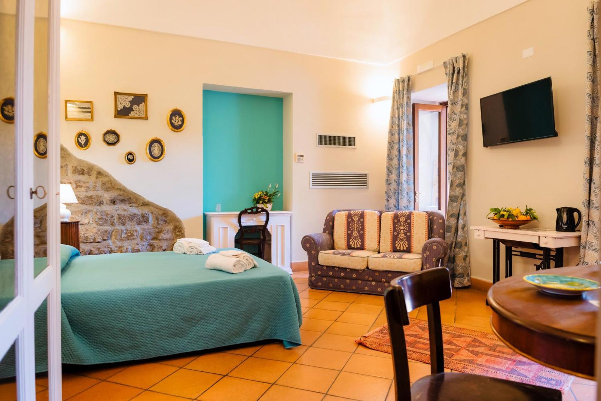 Yourhome - Casa Cafiero Meta Kültér fotó